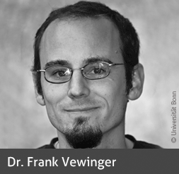 Frank_Vewinger