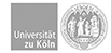 logo_uni Koeln